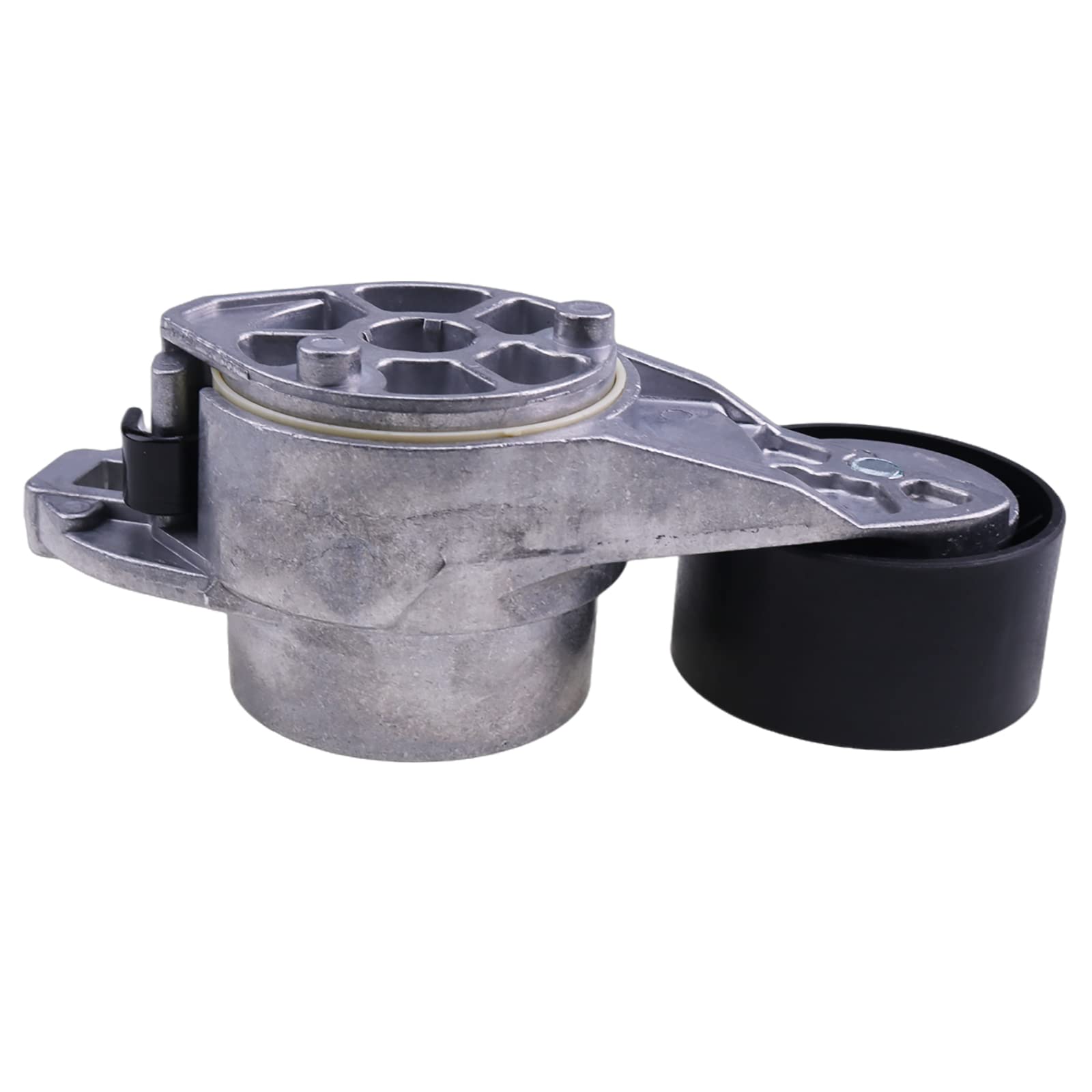 エムン　0218 FridayParts Belt Tensioner 21479276 21260406 20487079